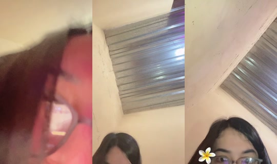 terapis.pulen TikTok Live — Aug 24, 2026, 2:52 PM