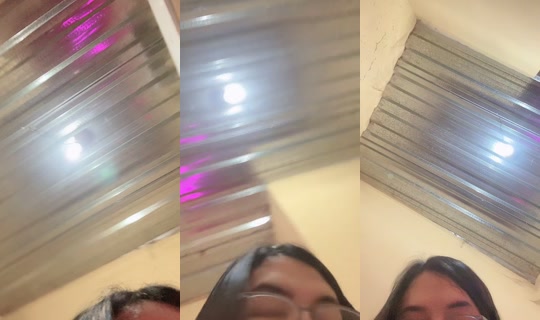 terapis.pulen TikTok Live — Aug 24, 2026, 3:42 PM