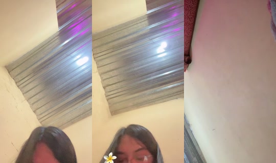 terapis.pulen TikTok Live — Aug 24, 2026, 8:48 PM