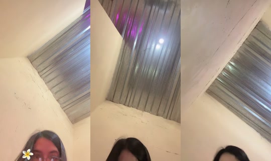 terapis.pulen TikTok Live — Aug 26, 2026, 2:20 PM