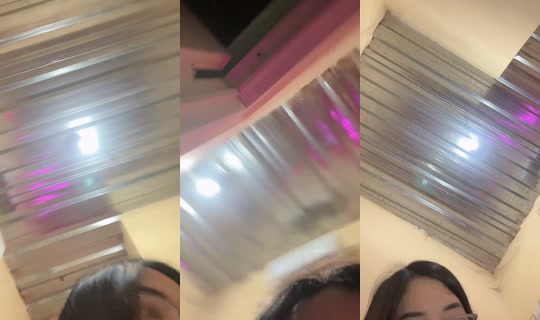 terapis.pulen TikTok Live — Aug 26, 2026, 3:11 PM