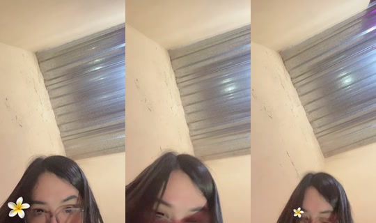 terapis.pulen TikTok Live — Aug 27, 2026, 4:02 PM