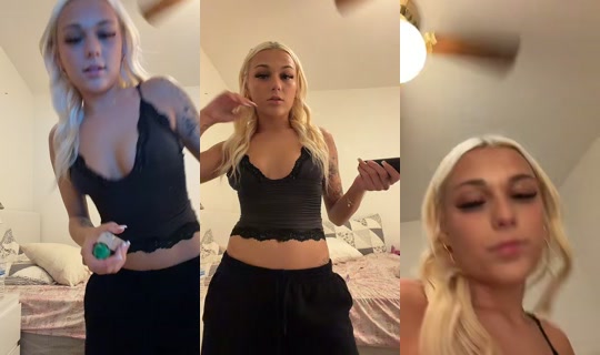 terathatqueen2 TikTok Live — Sep 30, 2026, 4:02 AM