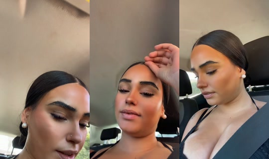 teresa.pereez TikTok Live — Oct 9, 2026, 10:39 AM