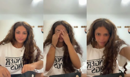 teresagarciiaaa_ TikTok Live — Aug 21, 2026, 8:51 PM