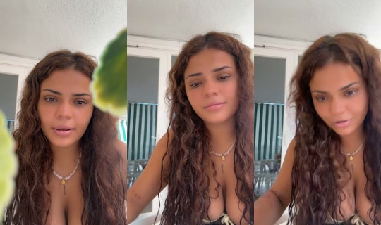 teresagarciiaaa_ TikTok Live — Aug 22, 2026, 12:22 PM