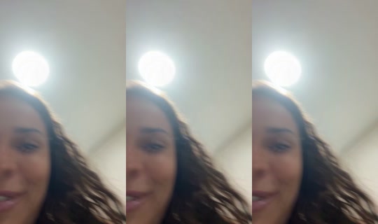 teresagarciiaaa_ TikTok Live — Aug 22, 2026, 6:06 PM