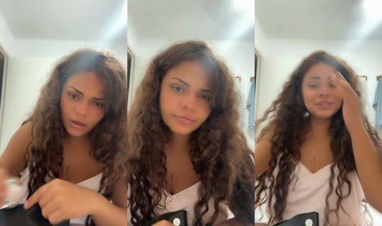 teresagarciiaaa_ TikTok Live — Aug 23, 2026, 11:10 PM