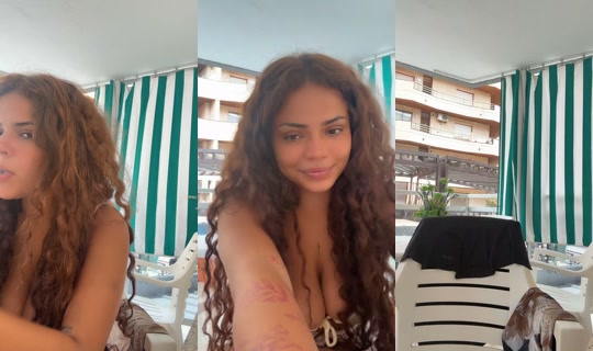 teresagarciiaaa_ TikTok Live — Aug 24, 2026, 10:30 AM