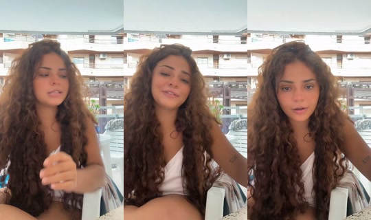 teresagarciiaaa_ TikTok Live — Aug 24, 2026, 3:02 PM