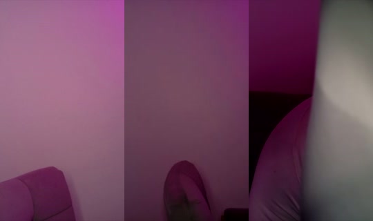 teresalavae TikTok Live — Sep 29, 2026, 3:44 AM