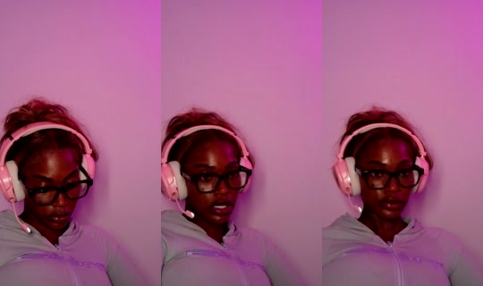 teresalavae TikTok Live — Sep 29, 2026, 4:58 AM
