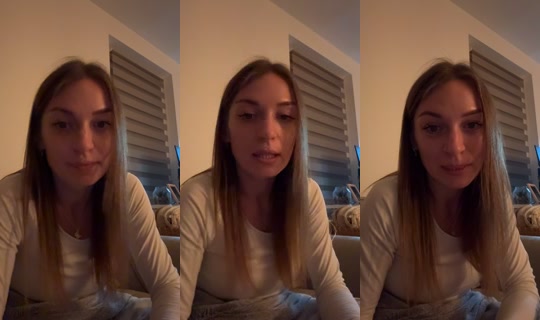 teresayouknow TikTok Live — Sep 21, 2026, 5:53 PM