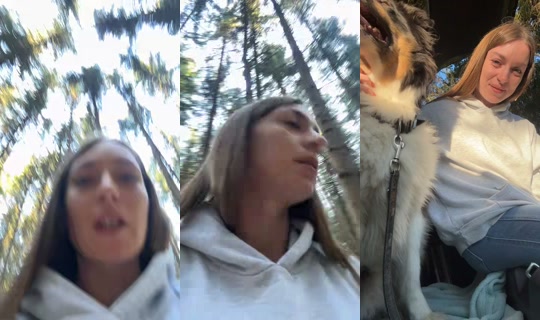 teresayouknow TikTok Live — Sep 29, 2026, 3:25 PM