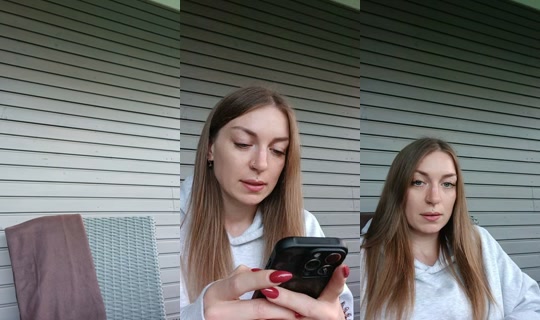 teresayouknow TikTok Live — Sep 29, 2026, 4:07 PM