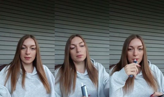 teresayouknow TikTok Live — Sep 29, 2026, 4:57 PM