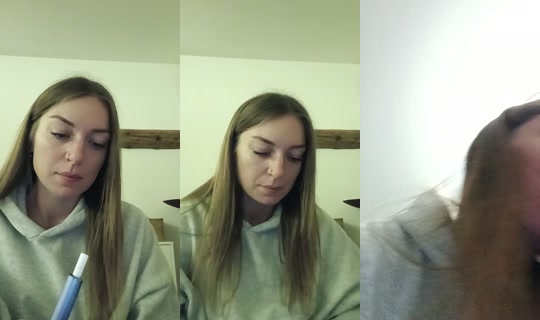 teresayouknow TikTok Live — Sep 29, 2026, 6:11 PM