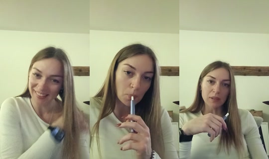 teresayouknow TikTok Live — Sep 29, 2026, 7:02 PM