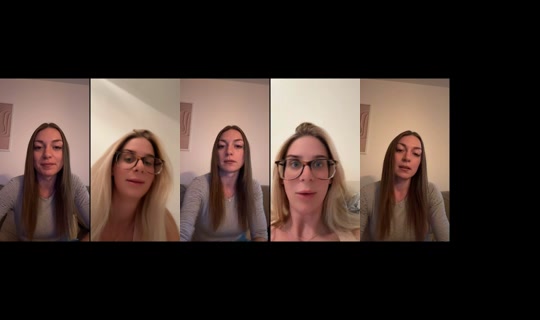 teresayouknow TikTok Live — Oct 6, 2026, 5:27 PM