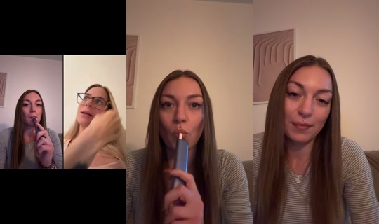teresayouknow TikTok Live — Oct 6, 2026, 6:17 PM