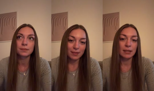 teresayouknow TikTok Live — Oct 6, 2026, 7:08 PM