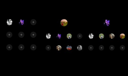 tereyaglietliekmek TikTok Live — Aug 23, 2026, 11:09 PM