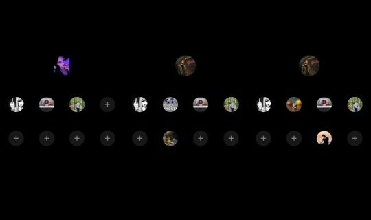 tereyaglietliekmek TikTok Live — Aug 23, 2026, 11:52 PM