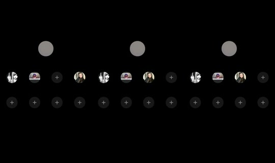 tereyaglietliekmek TikTok Live — Aug 24, 2026, 12:38 AM