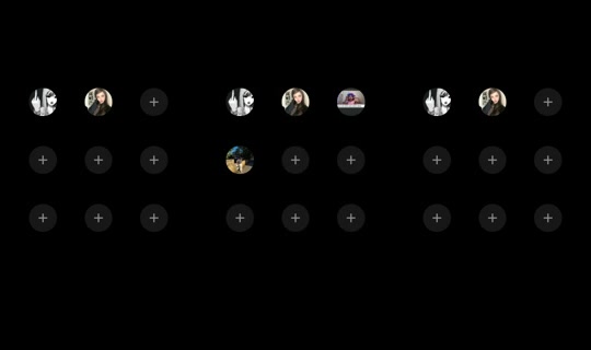 tereyaglietliekmek TikTok Live — Aug 24, 2026, 12:53 AM