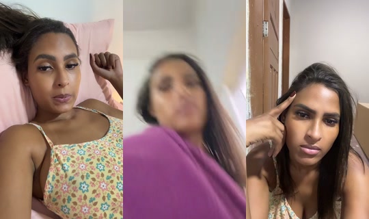 tereza102 TikTok Live — Oct 2, 2026, 10:26 PM