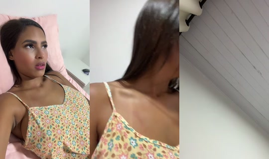 tereza102 TikTok Live — Oct 3, 2026, 12:17 AM