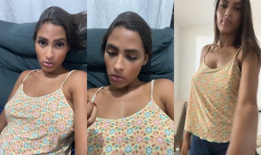 tereza102 TikTok Live — Oct 3, 2026, 6:07 AM