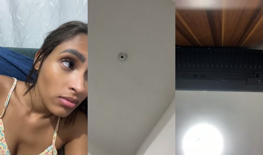 tereza102 TikTok Live — Oct 4, 2026, 5:52 AM