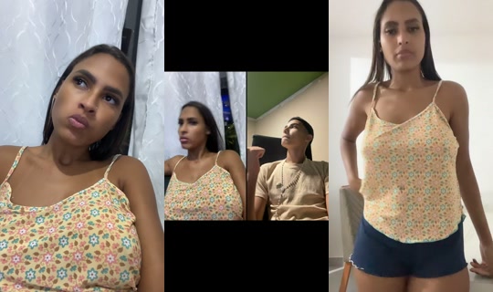 tereza102 TikTok Live — Oct 4, 2026, 9:57 PM