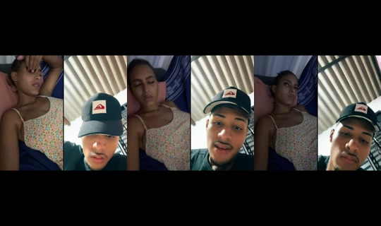 tereza102 TikTok Live — Oct 4, 2026, 10:58 PM