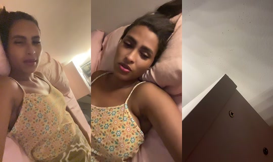 tereza102 TikTok Live — Oct 5, 2026, 7:02 AM