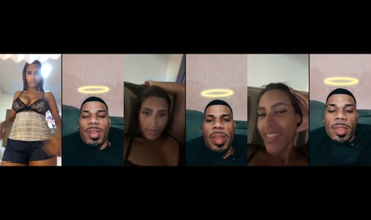 tereza102 TikTok Live — Oct 6, 2026, 5:08 AM