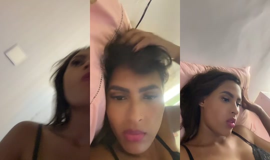 tereza102 TikTok Live — Oct 6, 2026, 9:47 PM