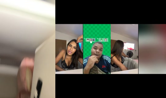 tereza102 TikTok Live — Oct 8, 2026, 3:46 AM
