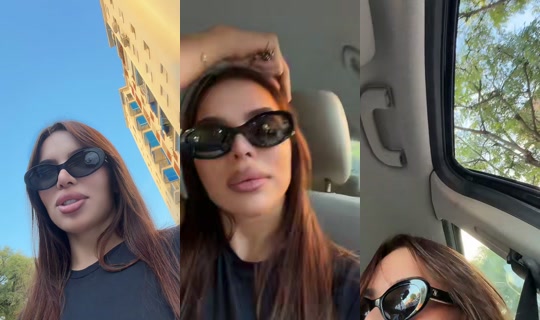 terezamurr TikTok Live — Sep 29, 2026, 5:35 PM