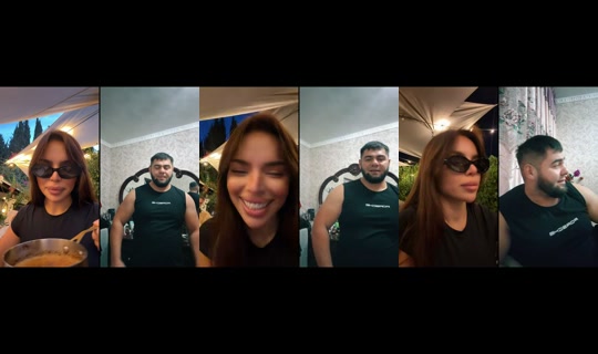 terezamurr TikTok Live — Sep 29, 2026, 6:20 PM