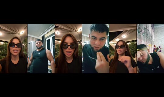 terezamurr TikTok Live — Sep 29, 2026, 7:10 PM