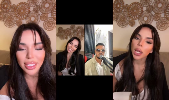 terezamurr TikTok Live — Oct 2, 2026, 8:06 PM