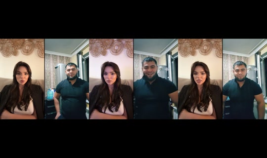 terezamurr TikTok Live — Oct 2, 2026, 10:21 PM