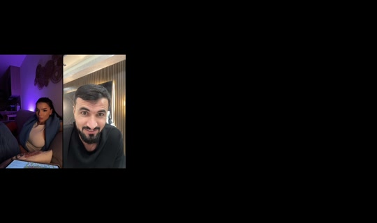terezamurr TikTok Live — Oct 3, 2026, 10:16 PM