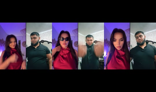terezamurr TikTok Live — Oct 4, 2026, 7:25 PM