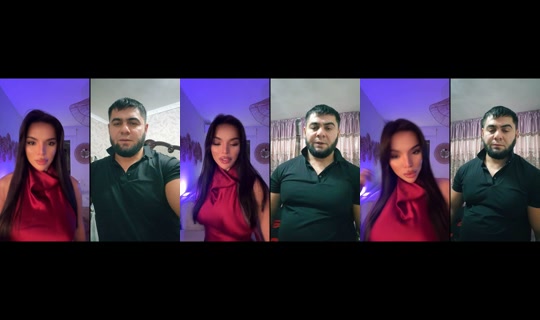terezamurr TikTok Live — Oct 4, 2026, 8:15 PM