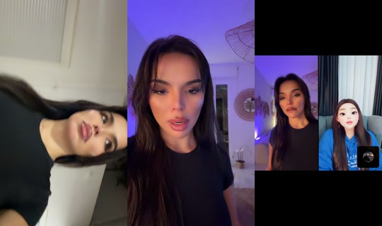 terezamurr TikTok Live — Oct 4, 2026, 10:42 PM