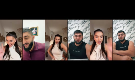 terezamurr TikTok Live — Oct 7, 2026, 7:32 PM