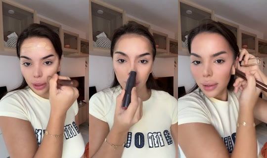 terezamurr TikTok Live — Oct 8, 2026, 2:17 PM